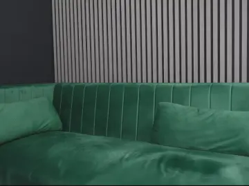 Cam4 Watch Live Sex Cams of tony_storm