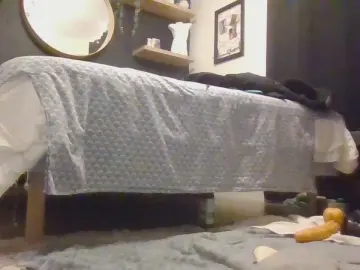 Cam4 Nude Webcam of totati92