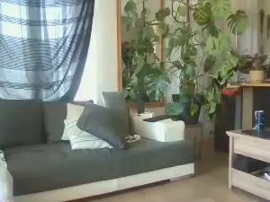 Cam4 Watch Live Sex Cams of totati92