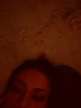 Cam4 Adult Video Chat of vanesa_sandoval