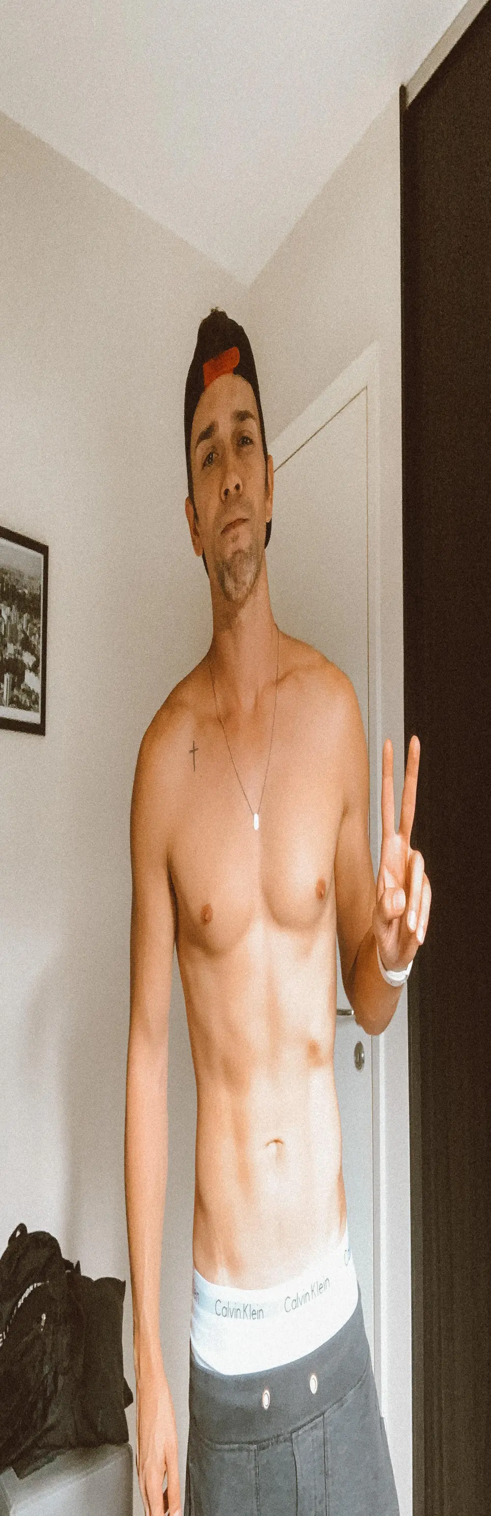 4sexBR