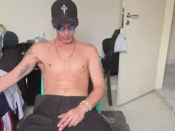 Cam4 Free Porn Cam of 4sexBR