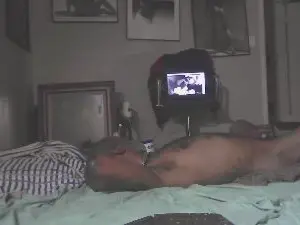 Cam4 Best live sex cam show of BIGbbrownn