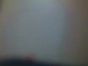 Cam4 Adult Webcam of BIGbbrownn