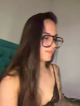 Cam4 Watch Live Sex Cams of BlackAngel_xxx