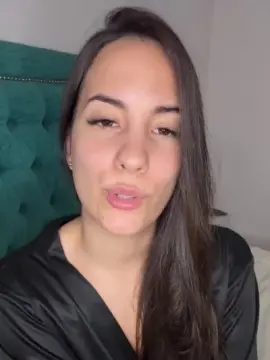 Cam4 Best Webcam of BlackAngel_xxx