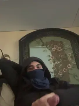 Cam4 Sex Chat of Edoardo2003