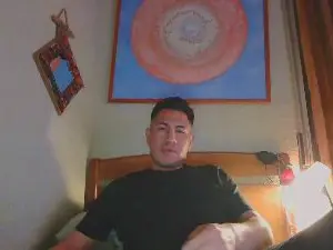 Cam4 Free Porn Cam of Honey_Eyes7