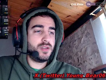 Cam4 Best Webcam of Lebg06