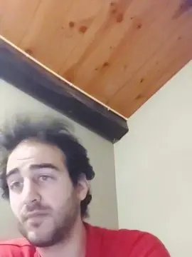 Cam4 Watch Live Sex Cams of Lebg06