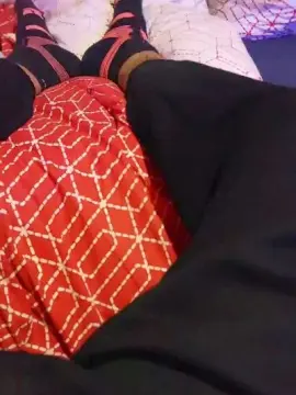 Cam4 Live Sex of Lebg06