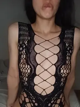 Cam4 Live Porn of Queen_hot888