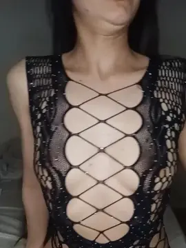 Cam4 Live Sex of Queen_hot888