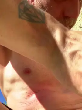 Cam4 Free Porn Cam of Romeo342025