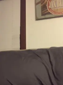 Cam4 Adult Video Chat of Sex69Season69