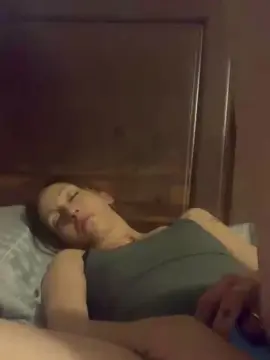 Cam4 Sex Cam of Sex69Season69