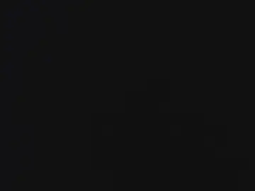 Cam4 Sex Chat of Sheul