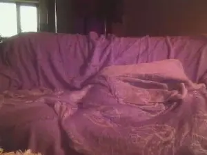 Cam4 Live Sex Cam of Sophia_Minerva