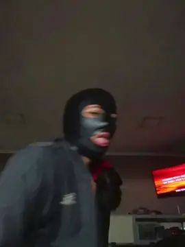 Cam4 Sex Cam of SoylolatuPU