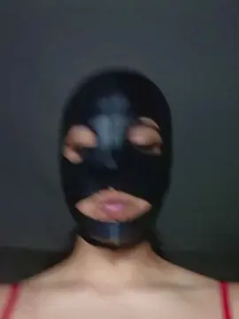 Cam4 Best live sex cam show of SoylolatuPU