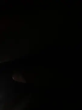 Cam4 Free Porn Cam of Spartanman80