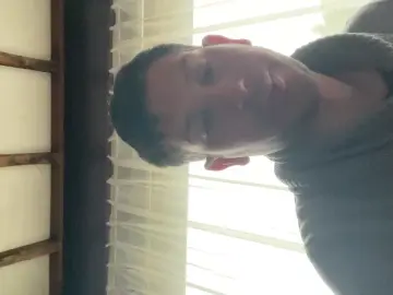 Cam4 Free Porn Cam of Taxidriver19888