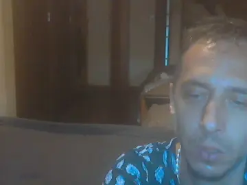 Cam4 Live Porn of Tevuelolacabeza