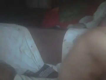 Cam4 Watch Live Sex Cams of Tevuelolacabeza