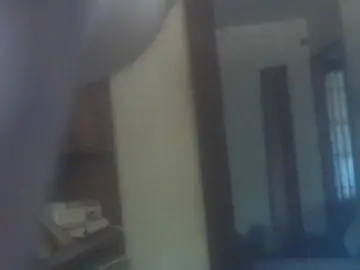 Cam4 Live Porn of Tevuelolacabeza