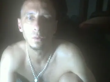 Cam4 Adult Webcam of Tevuelolacabeza