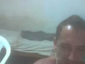 Cam4 Nude Webcam of Tevuelolacabeza