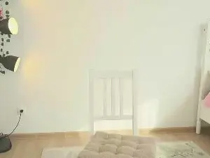 Cam4 Adult Webcam of VickeyPreziosi