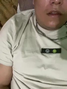 Cam4 Sex Chat of Volkfilm