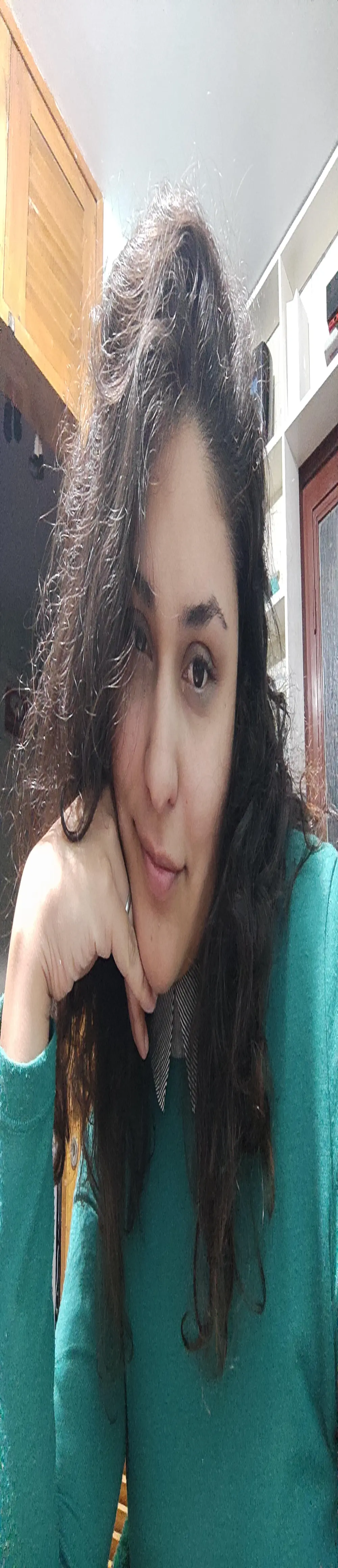 ari_5