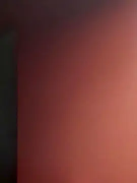 Cam4 Best Webcam of ari_5