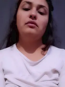 Cam4 Adult Webcam of ari_5