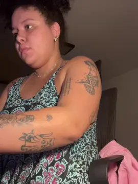 Cam4 Private Sex Chat of auroraboringx