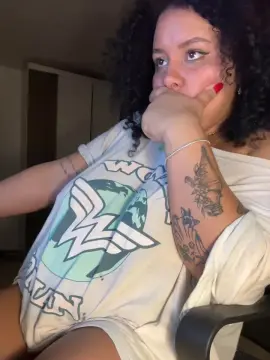 Cam4 Watch Live Sex Cams of auroraboringx