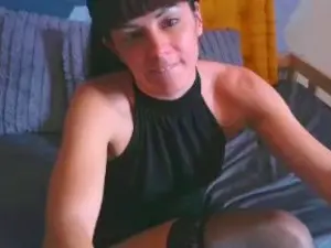 Cam4 Nude Webcam of babygirl1989xxx