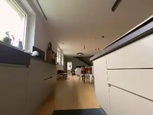 Cam4 Adult Webcam of bellobiondos