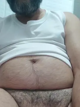 Cam4 Adult Video Chat of decodok6