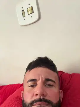 Cam4 Watch Live Sex Cams of guto356