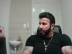 Cam4 Best live sex cam show of guto356