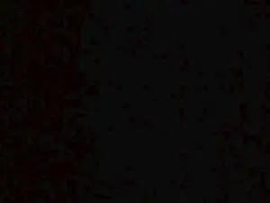 Cam4 Live Sex of guto356