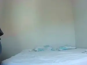 Cam4 Free Porn Cam of guto356