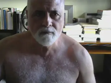 Cam4 Best live sex cam show of machobotas