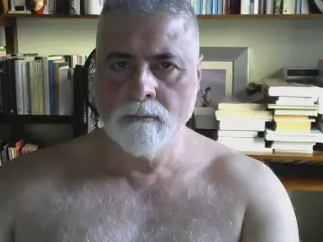 Cam4 Adult Webcam of machobotas