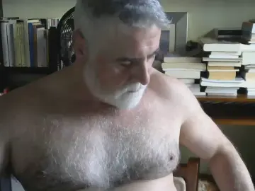 Cam4 Adult Webcam of machobotas