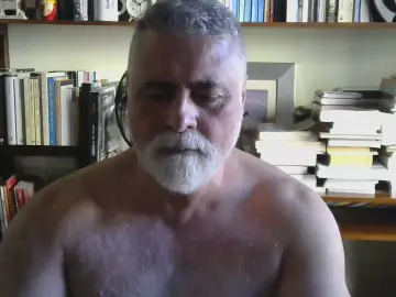 Cam4 Watch Live Sex Cams of machobotas