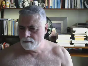 Cam4 Watch Live Sex Cams of machobotas